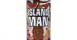 Island Man 10ml