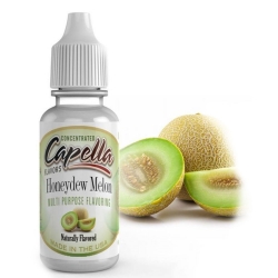 Capella Honeydew Melon Aroma 10ml 