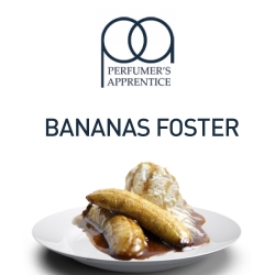 TFA Bananas Foster Aroma - 10ml