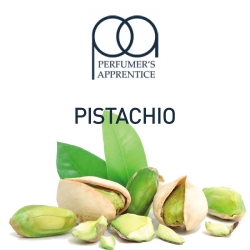TFA Pistachio Aroma - 10ml