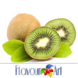 Flavour Art Kiwi Aroma - 10ml