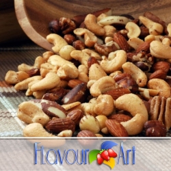 Flavour Art Nut Mix Aroma - 10ml