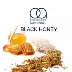 Tfa Black Honey 10ml Aroma