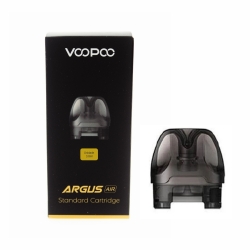 Voopoo Argus Air 3.8ml Kartuş