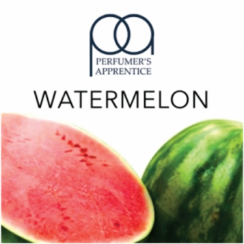 TFA Watermelon Aroma - 10ml