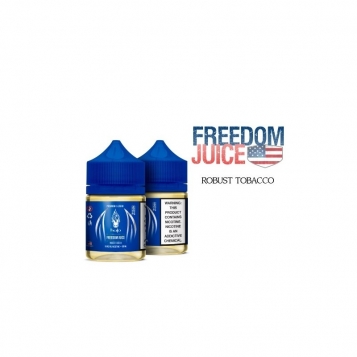 Halo Freedom Juice 60ml