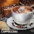Cappuccino Aroması - 10ml