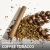 Coffee Tobacco Aroması - 10ml