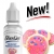 Capella Crunchy Frosted Cookie 10ml